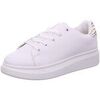 Baskets basses D.t New York -