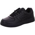 Baskets homme sur Grenoble : Baskets Kangaroos -