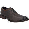 Ville basse Josef Seibel Earl 05