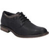 Ville basse Josef Seibel Earl 05