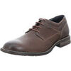 Ville basse Josef Seibel Earl 05