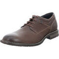 Chaussures sur Grenoble : Ville basse Josef Seibel Earl 05