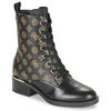 Boots Guess TAELY