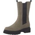 Bottes femme sur Grenoble : Bottes Marco Tozzi -