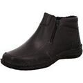 Bottes Josef Seibel - Grenoble