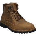 Bottes Josef Seibel Chance 51 Grenoble