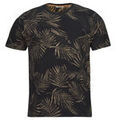 Tee-shirts sur Grenoble : T-shirt Deeluxe BLOSSOM