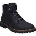 Bottes Josef Seibel Chance 51 Grenoble