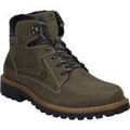 Bottes homme sur Grenoble : Bottes Josef Seibel Chance 51