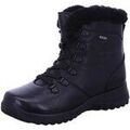 Bottes femme sur Grenoble : Bottes Tex -