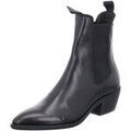 Bottes femme sur Grenoble : Bottes Gant -