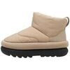 Bottines UGG CLASSIC MAXI MINI