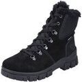 Bottes Rieker - Bottes Rieker - Grenoble