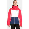 Veste Kilpi Veste de ski pour femme VALERA-W