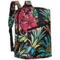Sac a dos Peterson PTNPLEC0452863 Grenoble