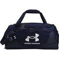 Sac de sport Under Armour Undeniable 5.0 Duffle S