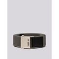 Ceinture Replay AM2545 A0017-402 Grenoble