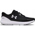 Chaussures Under Armour Surge 3 Grenoble