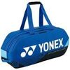 Sac de sport Yonex Pro Tournament