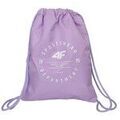 Sac a dos 4F 4FJWSS24AGYMF08152S