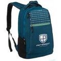 Sac a dos Peterson PTNGLPS170569
