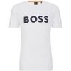 Polo BOSS THINKING 1 50481923