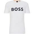 Polo BOSS THINKING 1 50481923