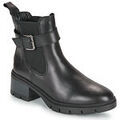 Bottines Tamaris RUBIS Grenoble