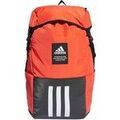 Sac a dos adidas IR9775 Grenoble