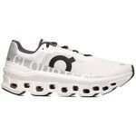 Chaussures On Running Allwhite