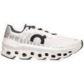 Chaussures On Running Allwhite