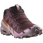Chaussures Salomon Speedcross 6