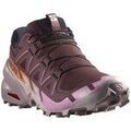 Chaussures Salomon Speedcross 6