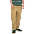 Jeans/Pantalons sur Grenoble : Pantalon Element Chillin
