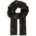 Echarpe Calvin Klein Jeans K60K6119820GK