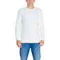 Pull Calvin Klein Jeans SOFT UTILITY RAGLAN J30J325672
