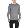 Pull Calvin Klein Jeans MERINO RWS CREW NECK K10K109474