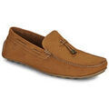 Chaussures de ville homme sur Grenoble : Mocassins Kdopa TELDE