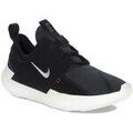 Baskets homme sur Grenoble : Baskets basses Nike E-series Ad Antracite