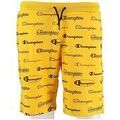 Pantalons enfants sur Grenoble : Pantalon enfant Champion Allover