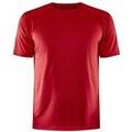 T-shirt Craft Core Unify T-shirt Craft Core Unify Grenoble