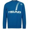 T-shirt Head Rally