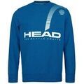Tee-shirts sur Grenoble : T-shirt Head Rally