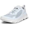 Baskets femme sur Grenoble : Baskets basses Ecco Mx Low Breathru