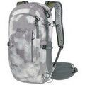 Sacs &agrave; dos sur Grenoble : Sac a dos Jack Wolfskin Athmos Shape
