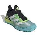Chaussures adidas Adizero Ubersonic 4 Clay