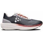 Chaussures Craft Pro Endur Distance