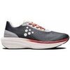 Chaussures Craft Pro Endur Distance