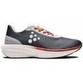 Chaussures Craft Pro Endur Distance Running sur Grenoble : Chaussures Craft Pro Endur Distance