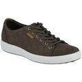 Baskets basses Ecco Sneaker Mens Soft 7